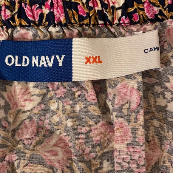 NWOT💕 Beautiful Soft Maxi - Picture 8 of 9